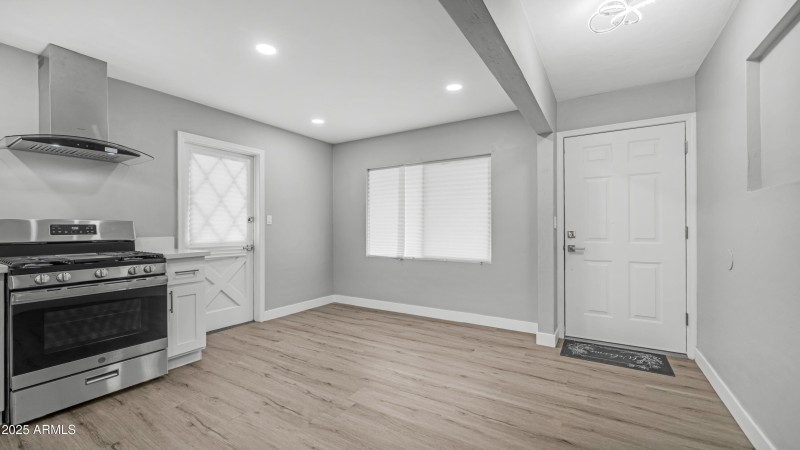6316 N 23rd Ave (4)