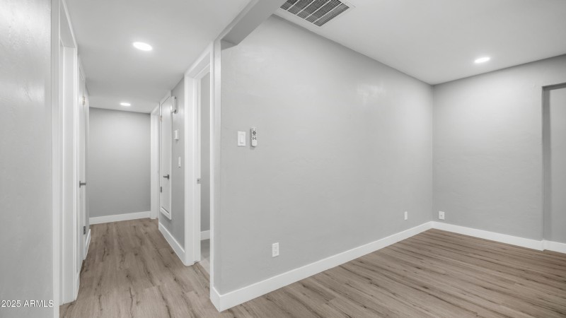 6316 N 23rd Ave (5)
