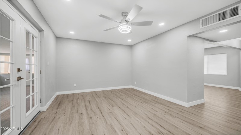 6316 N 23rd Ave (7)