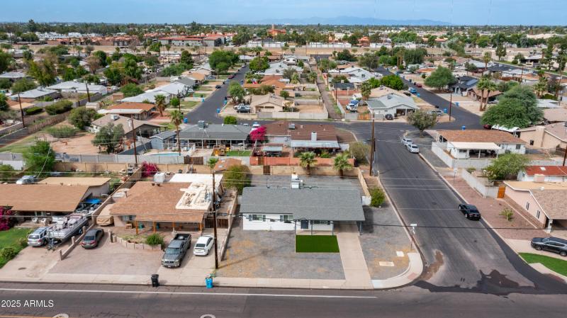 6316 N 23rd Ave Aerial Photos-5