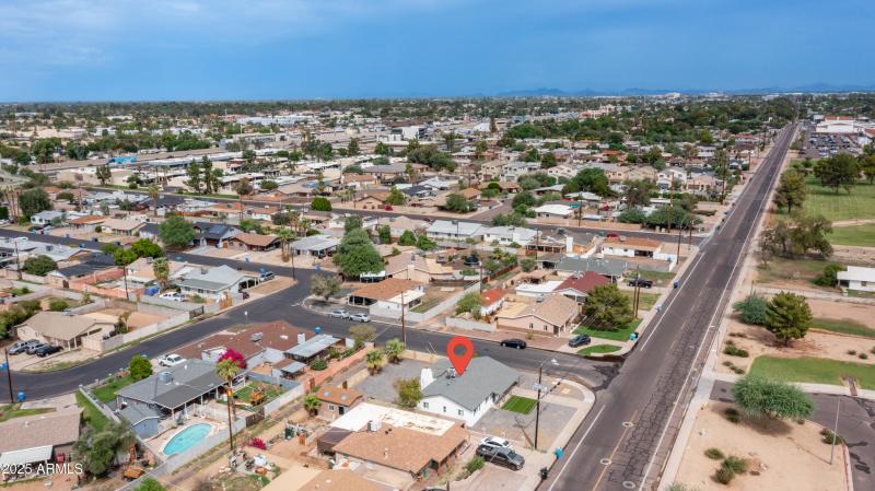 6316 N 23rd Ave Aerial Photos-6