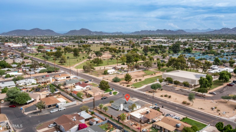 6316 N 23rd Ave Aerial Photos-10