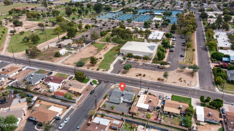 6316 N 23rd Ave Aerial Photos-14