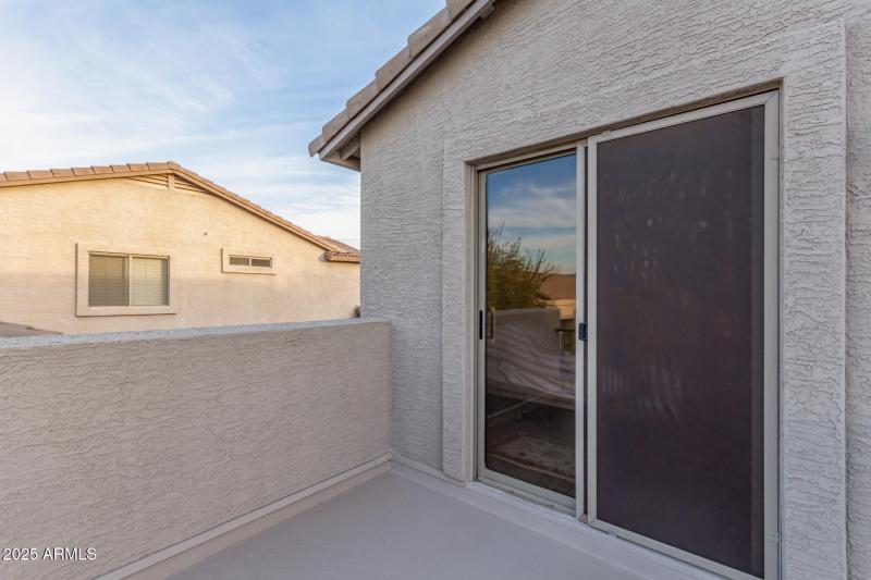 26 - Northridge