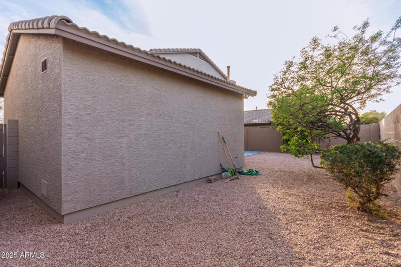 30 - Northridge