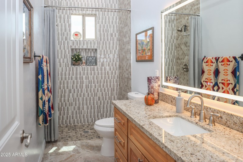 guestbath(2)