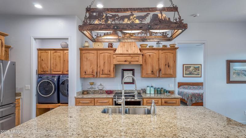 kitchen(1)