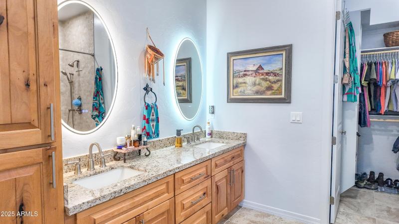 masterbath(1)