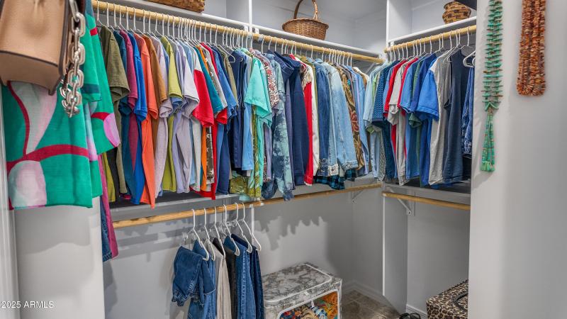 mastercloset