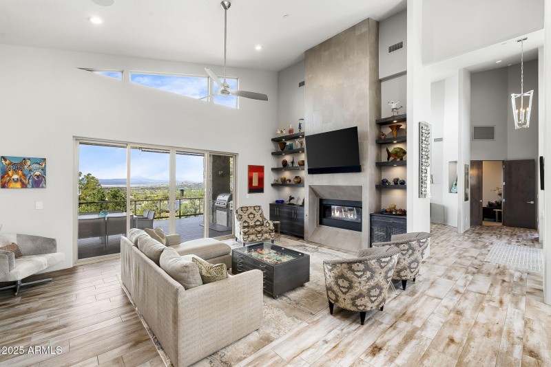28-Living Room 1