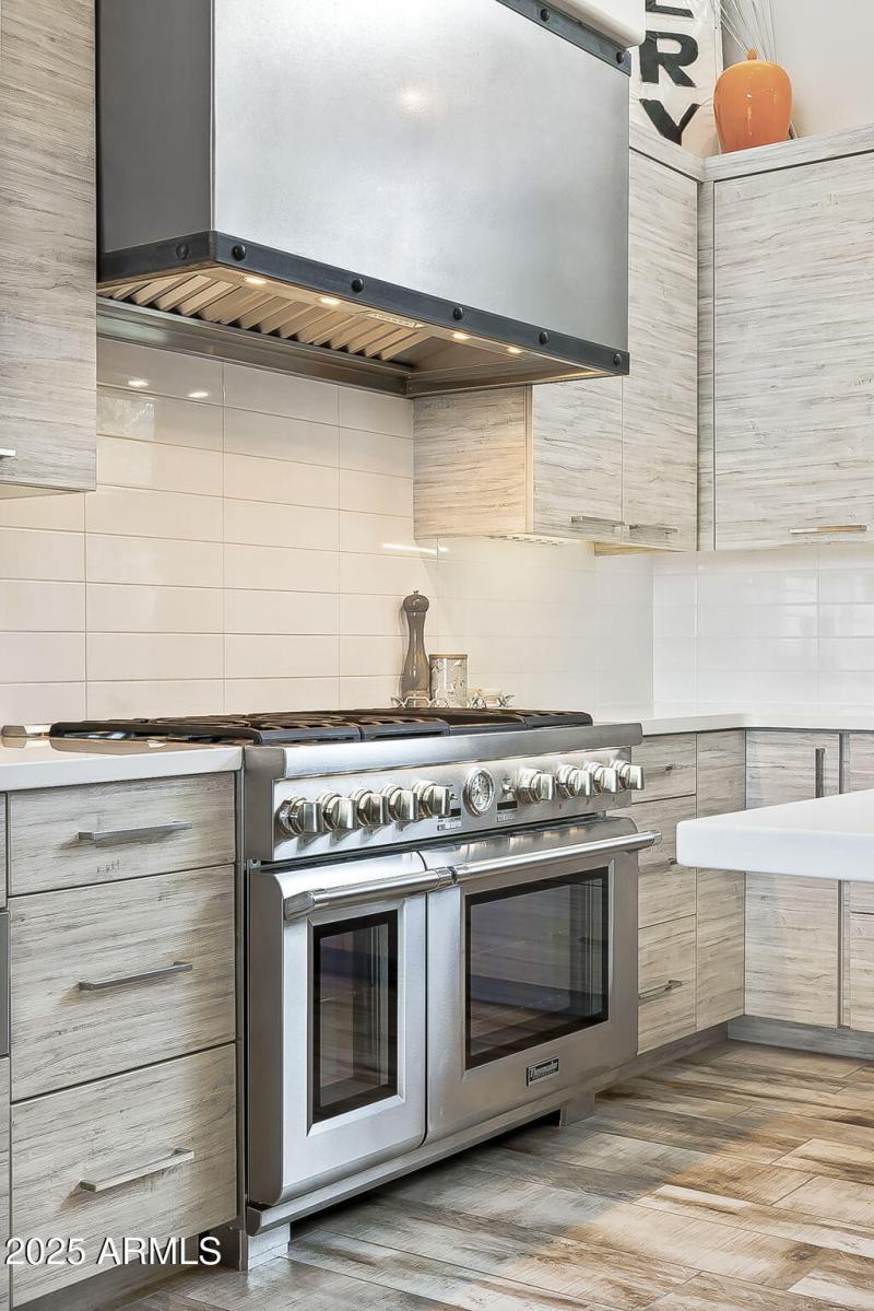 41-Kitchen 5