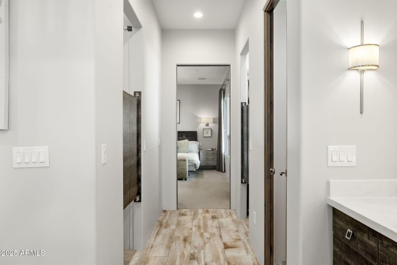 52-Closets