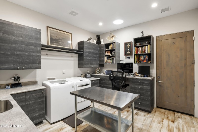 68-Laundry Room 1