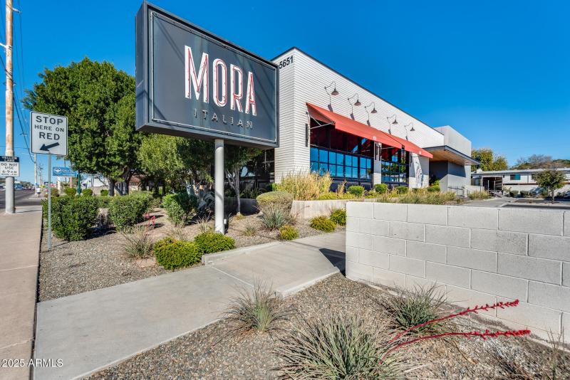 CommunityCommunity29