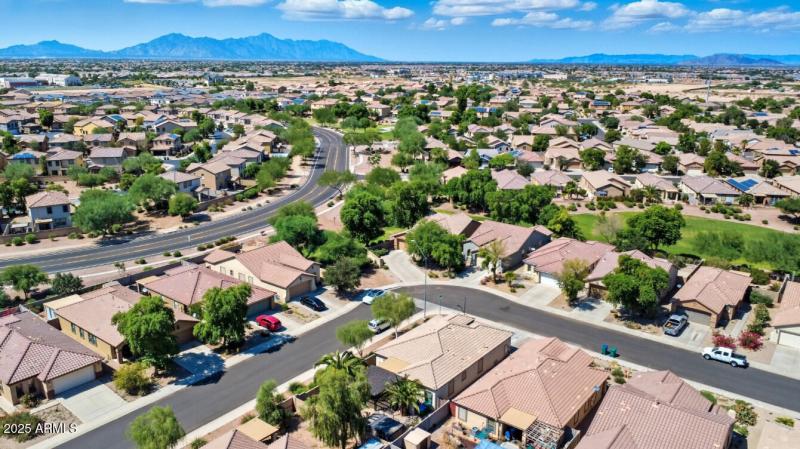 40136 W Catherine Dr-47