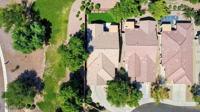 40136 W Catherine Dr-46
