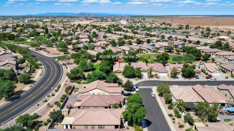 40136 W Catherine Dr-45
