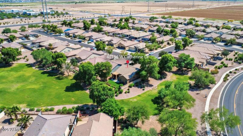40136 W Catherine Dr-43