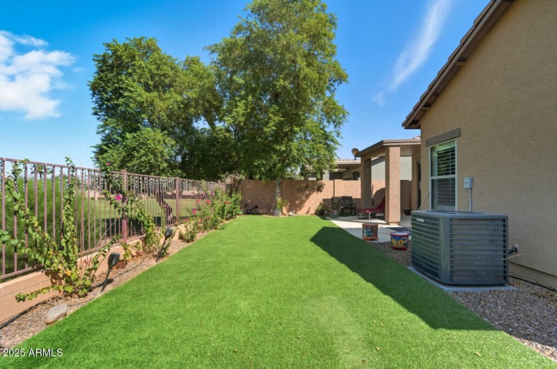 40136 W Catherine Dr-40