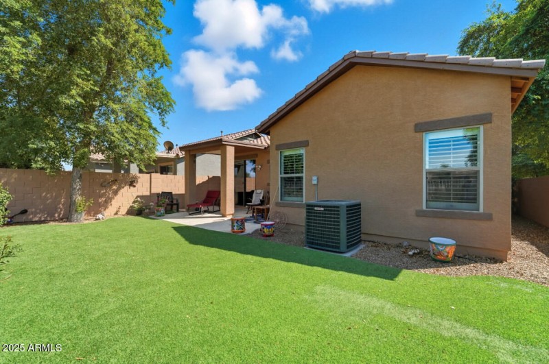 40136 W Catherine Dr-39