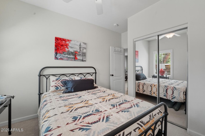 40136 W Catherine Dr-30
