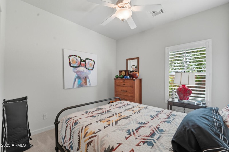 40136 W Catherine Dr-29