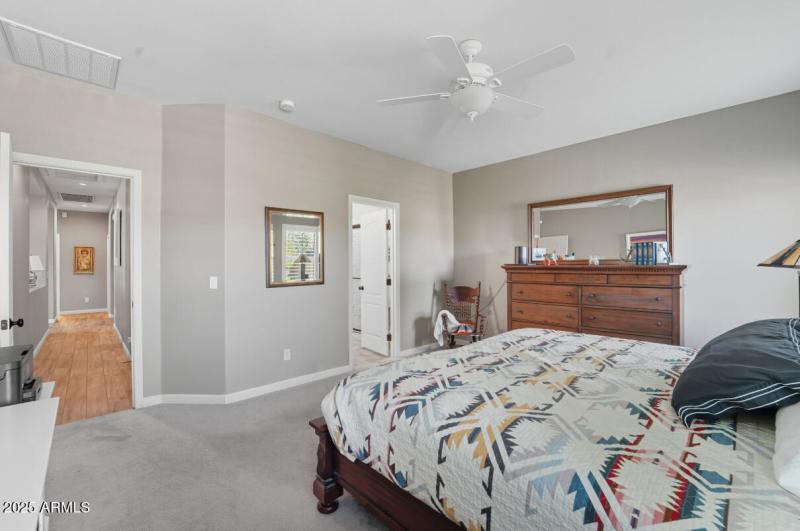 40136 W Catherine Dr-24