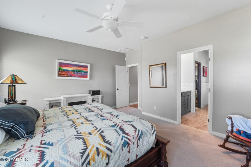 40136 W Catherine Dr-23
