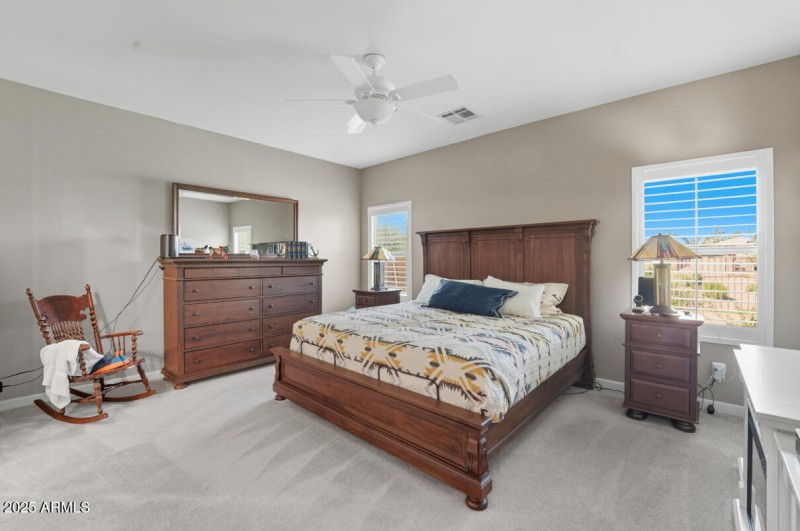 40136 W Catherine Dr-22