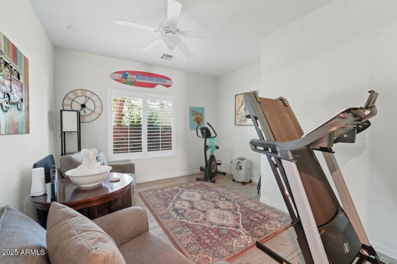 40136 W Catherine Dr-21