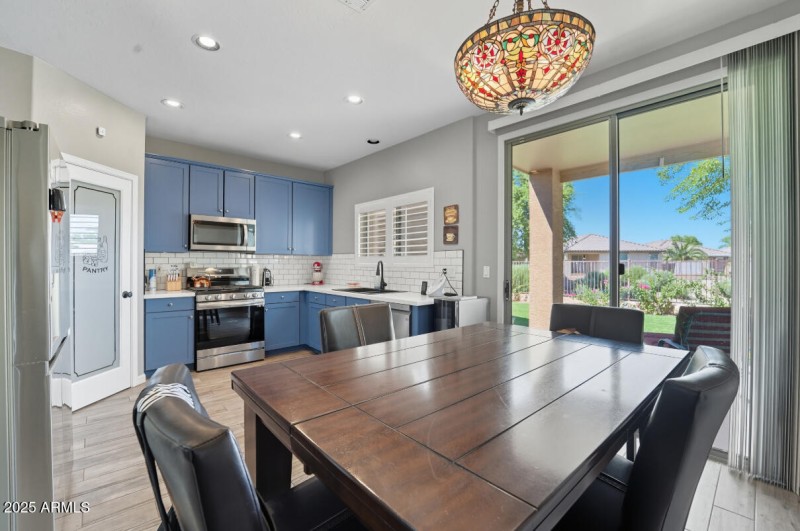 40136 W Catherine Dr-20