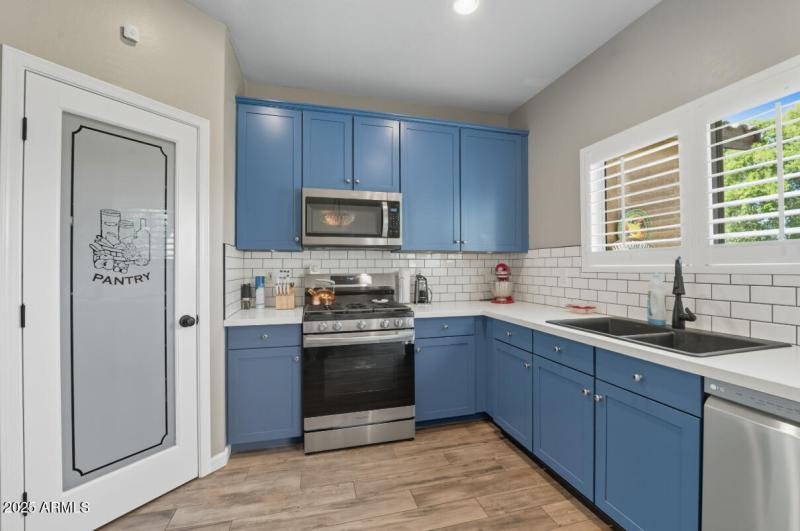 40136 W Catherine Dr-14