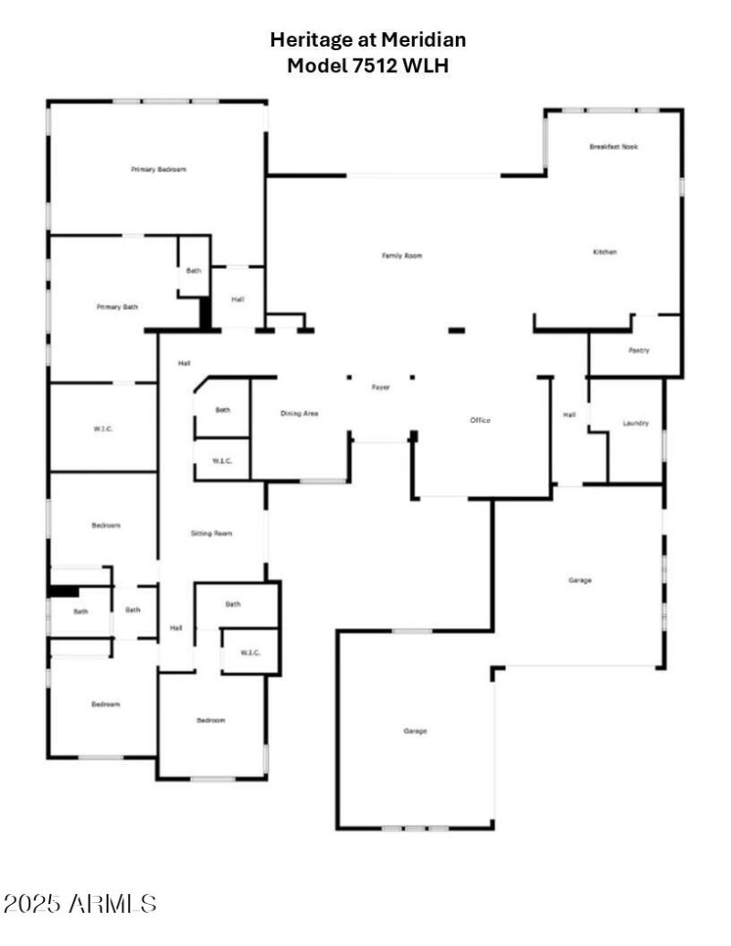 Floorplan 7512