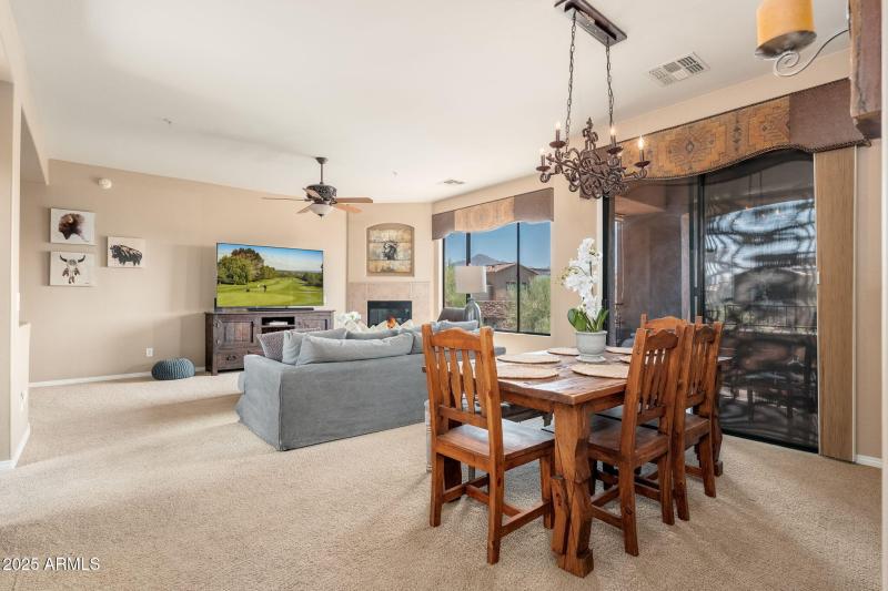 19550 N Grayhawk Dr UNIT 2063 - 008