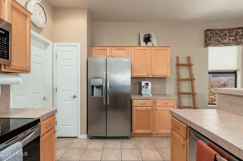 19550 N Grayhawk Dr UNIT 2063 - 017