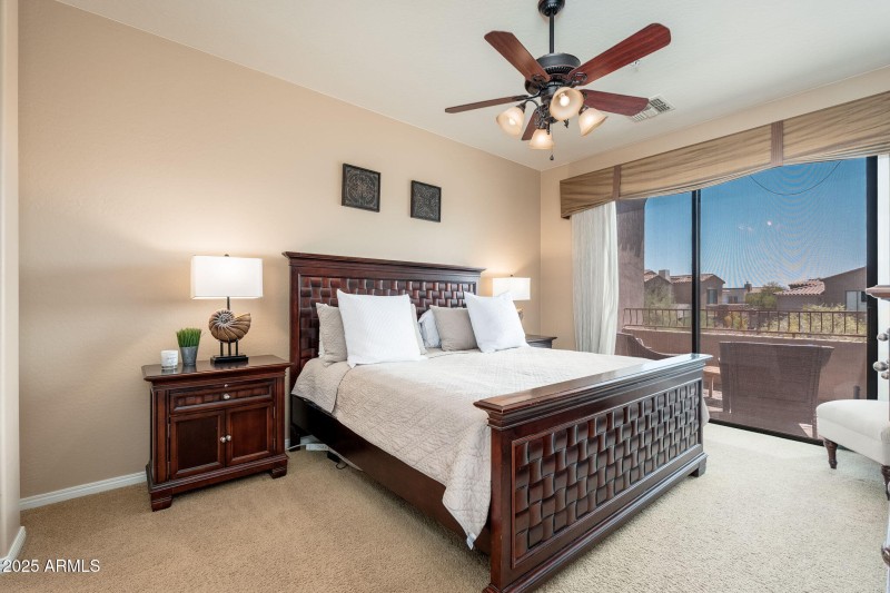 19550 N Grayhawk Dr UNIT 2063 - 020