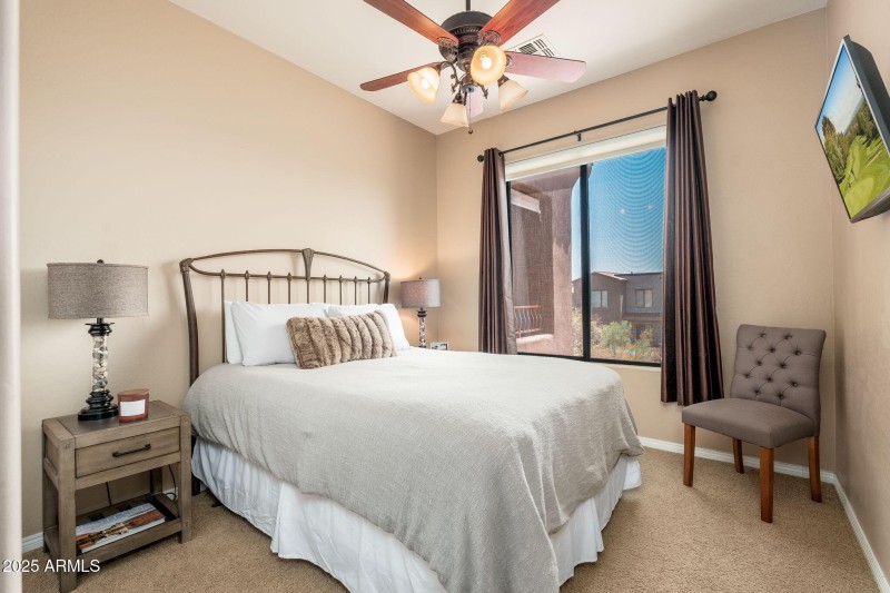 19550 N Grayhawk Dr UNIT 2063 - 028