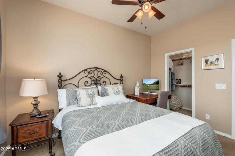 19550 N Grayhawk Dr UNIT 2063 - 030