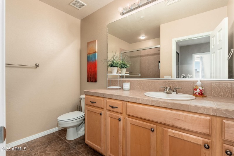 19550 N Grayhawk Dr UNIT 2063 - 031