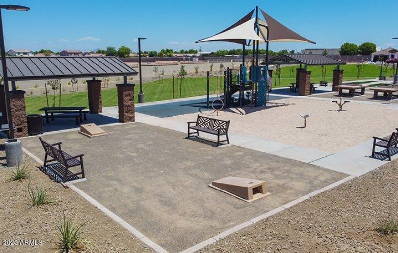 Addison Park Amenities_722x460 (14)