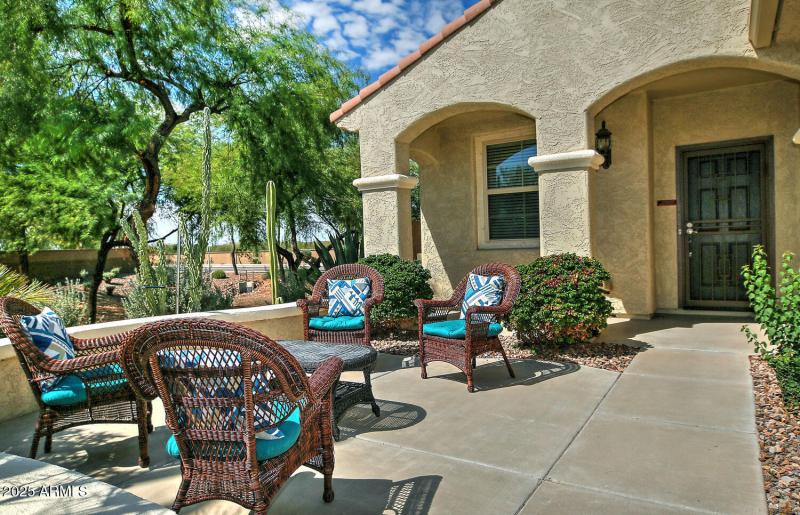 6808 W Mockingbird Wy Florence-large-002