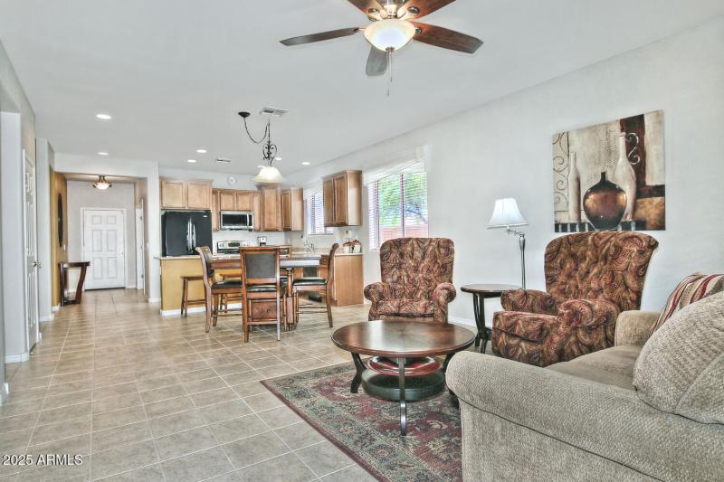 6808 W Mockingbird Wy Florence-large-007