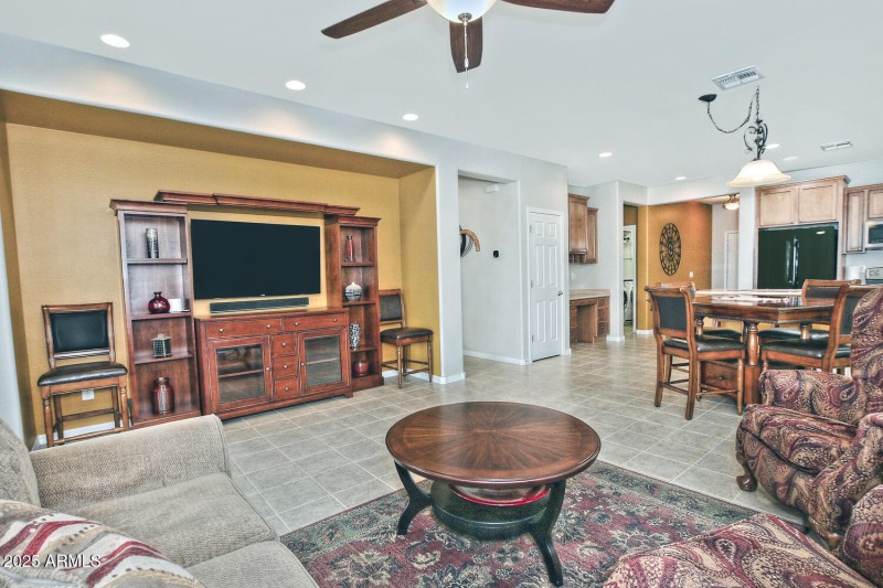 6808 W Mockingbird Wy Florence-large-008
