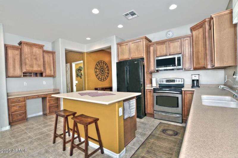 6808 W Mockingbird Wy Florence-large-014