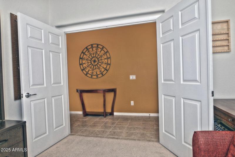 6808 W Mockingbird Wy Florence-large-017