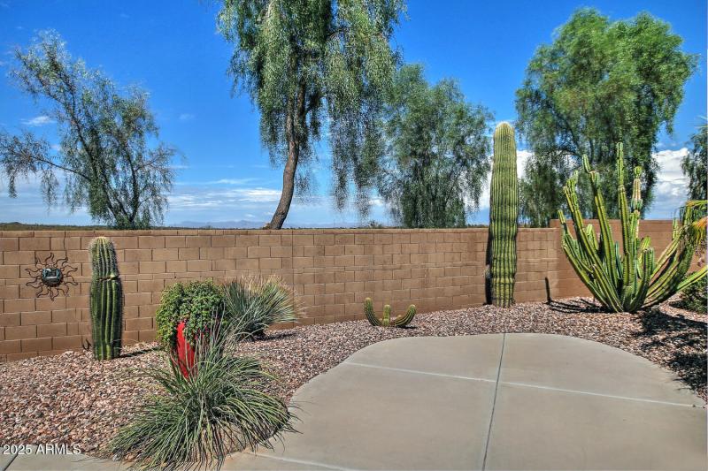 6808 W Mockingbird Wy Florence-large-021
