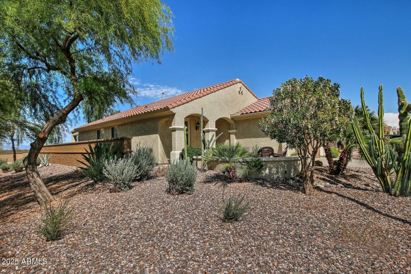 6808 W Mockingbird Wy Florence-large-003