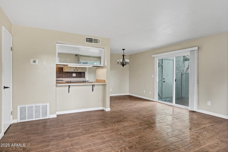 10215 North 8th St B-5