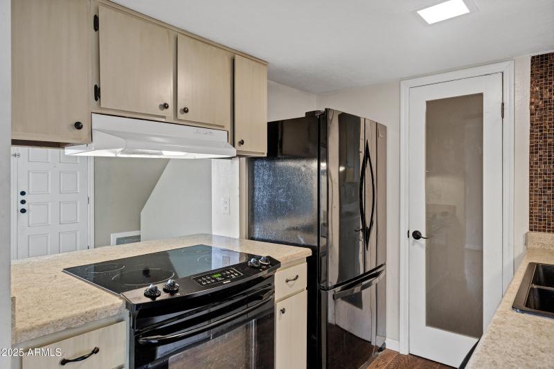 10215 North 8th St B-12