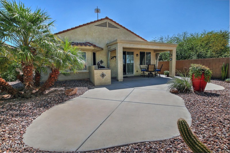 6808 W Mockingbird Wy Florence-large-037